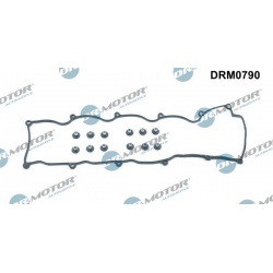 Dr.Motor Automotive                                                DRM0790, Dr.Motor Automotive, DRM0790, auto detalė