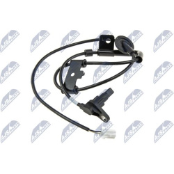 Daviklis ABS
                                NTY                                                HCA-HY-561, NTY, HCA-HY-561, 