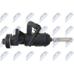pagrindinis cilindras, sankaba
                                NTY                                NSP-VW-003, NTY, NSP-VW-003