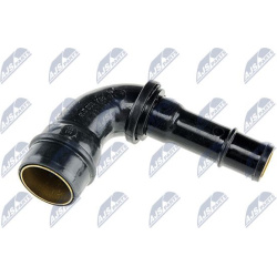 žarna, karterio alsuoklis
                                NTY                                                GPP-AU-001, NTY