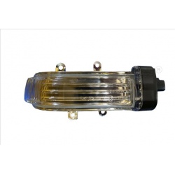 indikatorius
                                TYC                                336-0120-3, Nenurodytas gamintojas, 336-0120-