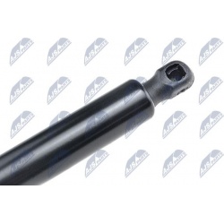 dujinė spyruoklė, bagažinė
                                NTY                                AE-ME-005, NTY, AE-ME-005, 