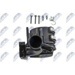 laikiklis, kuro filtras
                                NTY                                EZC-ME-023, NTY, EZC-ME-023, auto 