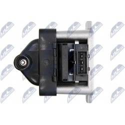 ritė, uždegimas
                                NTY                                ECZ-VW-010, NTY, ECZ-VW-010, auto detal�