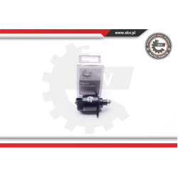 tuščiosios eigos valdymo vožtuvas, oro tiekimas
ESEN SKV