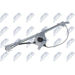 lango pakėliklis
                                NTY                                                EPS-RE-023, NTY, EPS-RE-