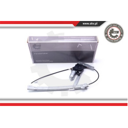 lango pakėliklis
                                ESEN SKV                                                00SKV451, Nenurodyt