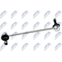 Stabilizatoriaus traukė
                                NTY                                                ZLP-HY-514, NTY, 