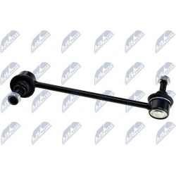 Stabilizatoriaus traukė
                                NTY                                                ZLP-HY-516, NTY, 