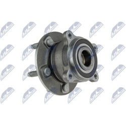 rato guolis
                                NTY                                                KLT-DW-091, NTY, KLT-DW-091, a