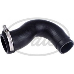 kompresoriaus padavimo žarna
                                GATES                                                09-0841, G