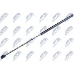 dujinė spyruoklė, bagažinė
                                NTY                                AE-FT-033, NTY, AE-FT-033, 