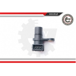 jutiklis, skirstomojo veleno padėtis
ESEN SKV