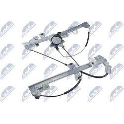lango pakėliklis
                                NTY                                                EPS-CT-001S, NTY, EPS-CT