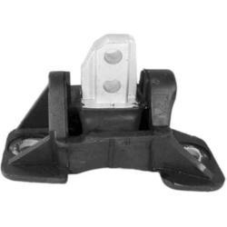 variklio montavimas
                                TEDGUM                                                00742265, TEDGUM, 0