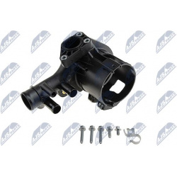 laikiklis, kuro filtras
                                NTY                                                EZC-ME-023, NTY, E