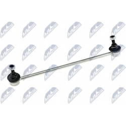 Stabilizatoriaus traukė
                                NTY                                                ZLP-PE-007, NTY, 