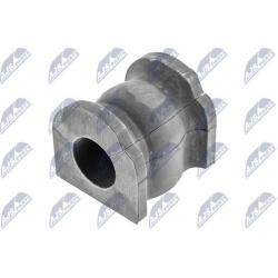 įvorė, stabilizatorius
                                NTY                                                ZGS-MZ-054, NTY, 