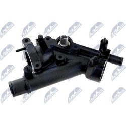 Daviklis ABS
                                NTY                                                CTM-PE-008, NTY, CTM-PE-008, 