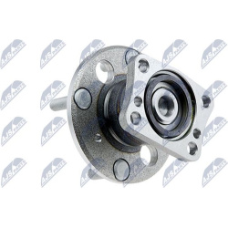 rato guolis
                                NTY                                                KLT-FR-051, NTY, KLT-FR-051, a