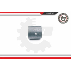 kompresoriaus padavimo žarna
                                ESEN SKV                                                24SKV06