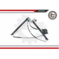 lango pakėliklis
                                ESEN SKV                                                01SKV621, Nenurodyt