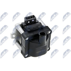 ritė, uždegimas
                                NTY                                                ECZ-VW-010, NTY, ECZ-VW-