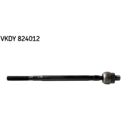 vidinė skersinė vairo trauklė
                                SKF                                                VKDY 8240