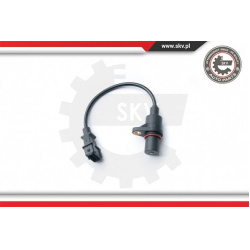 Daviklis alkūninio veleno padėties
                                ESEN SKV                                                