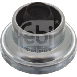 pusašio šarnyro apsauga
                                FEBI BILSTEIN                                                100491
