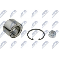 rato guolis
                                NTY                                                KLP-PL-016, NTY, KLP-PL-016, a