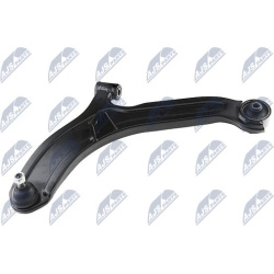 pakabos svirtis
NTY ZWD-HY-529, NTY, ZWD-HY-52