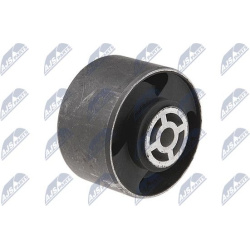 variklio montavimas
                                NTY                                                ZPS-PE-010, NTY, ZPS-P