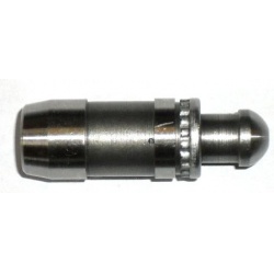 svirtis/kumštelis
FRECCIA PI 06-0006, FRECCIA