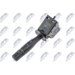 Vairo kolonėlės jungiklis
                                NTY                                                EPE-PE-002, NT