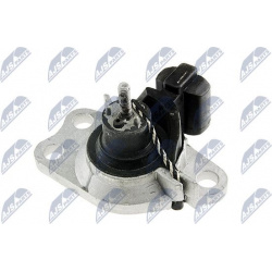 variklio montavimas
                                NTY                                                ZPS-RE-051, NTY, ZPS-R
