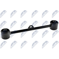 pakabos svirtis
NTY ZWT-TY-053, NTY, ZWT-TY-053, auto detalė