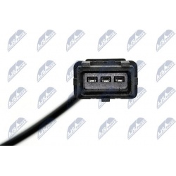 Daviklis alkūninio veleno padėties
                                NTY                                ECP-FT-005, NTY, ECP-