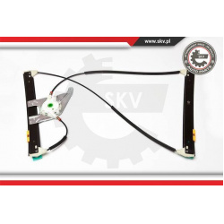 lango pakėliklis
ESEN SKV 01SKV402, Nenurodytas gamintojas, 0