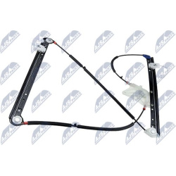 lango pakėliklis
NTY EPS-AU-051, NTY, EPS-AU-051, auto detal�