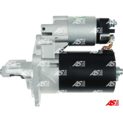 Starteris
                                AS-PL                                S0226, AS-PL, S0226, auto detalė