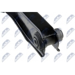 pakabos svirtis
                                NTY                                ZWD-MS-135, NTY, ZWD-MS-135, auto detalė