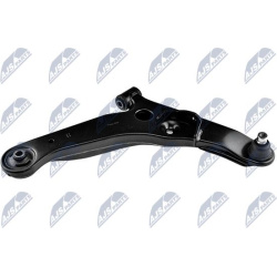 pakabos svirtis
                                NTY                                                ZWD-MS-092, NTY, ZWD-MS-09