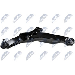 pakabos svirtis
NTY ZWD-MS-093, NTY, ZWD-MS-09