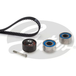 paskirstymo diržo komplektas PowerGrip™
                                GATES                                             