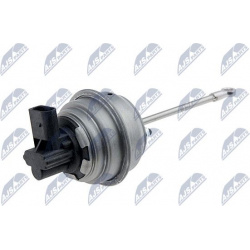 valdiklis, turbokompresorius
                                NTY                                                ECD-MS-002, N