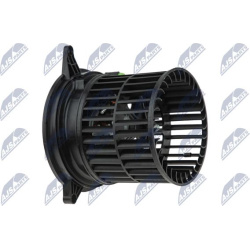 vidaus pūtiklis
                                NTY                                                EWN-FR-002, NTY, EWN-FR-0