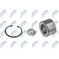 rato guolis
NTY KLP-MZ-031, NTY, KLP-MZ-031, a
