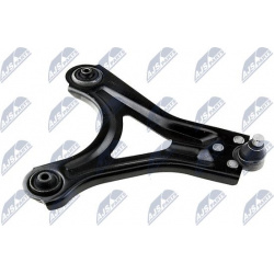pakabos svirtis
                                NTY                                                ZWD-FR-011, NTY, ZWD-FR-01