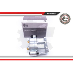 stabdžių apkaba
                                ESEN SKV                                                42SKV071, Nenurodyt